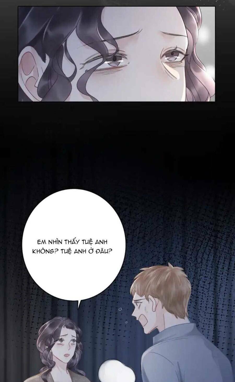 Nữ Phụ Ngày Nào Cũng Muốn Ly Hôn Với Ta: Chapter 25