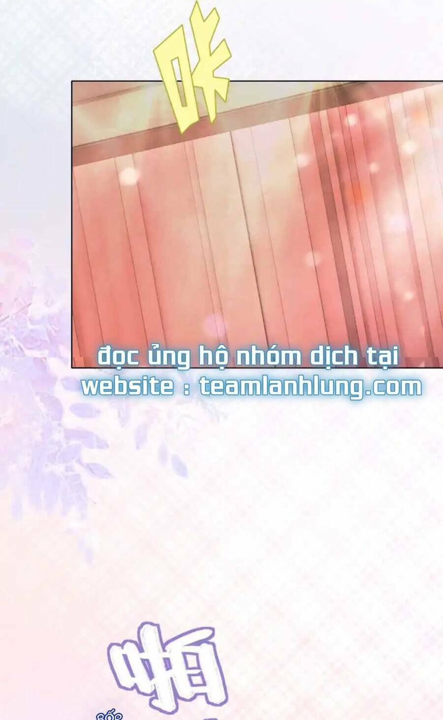 Nữ Phụ Ngày Nào Cũng Muốn Ly Hôn Với Ta: Chapter 25