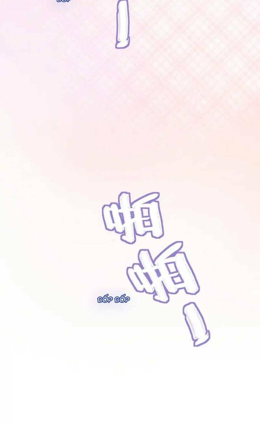 Nữ Phụ Ngày Nào Cũng Muốn Ly Hôn Với Ta: Chapter 25