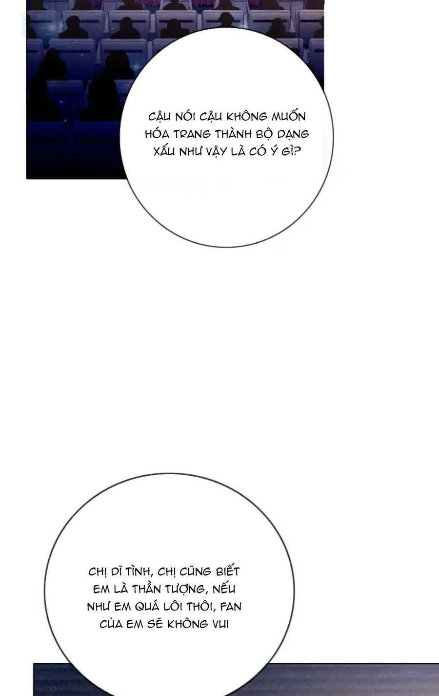Nữ Phụ Ngày Nào Cũng Muốn Ly Hôn Với Ta: Chapter 25