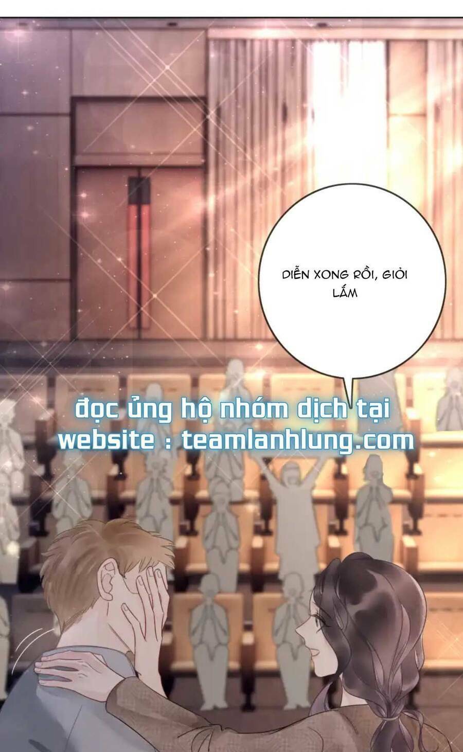 Nữ Phụ Ngày Nào Cũng Muốn Ly Hôn Với Ta: Chapter 25