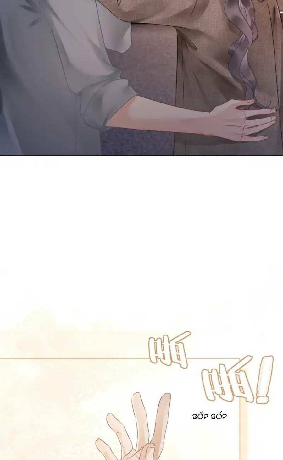 Nữ Phụ Ngày Nào Cũng Muốn Ly Hôn Với Ta: Chapter 25