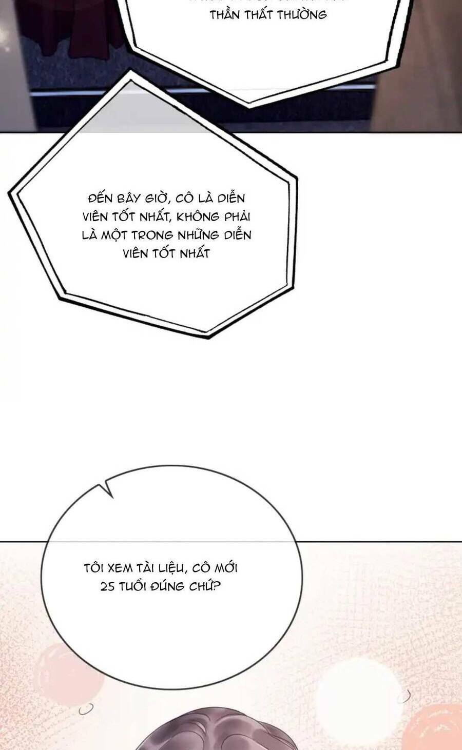Nữ Phụ Ngày Nào Cũng Muốn Ly Hôn Với Ta: Chapter 25