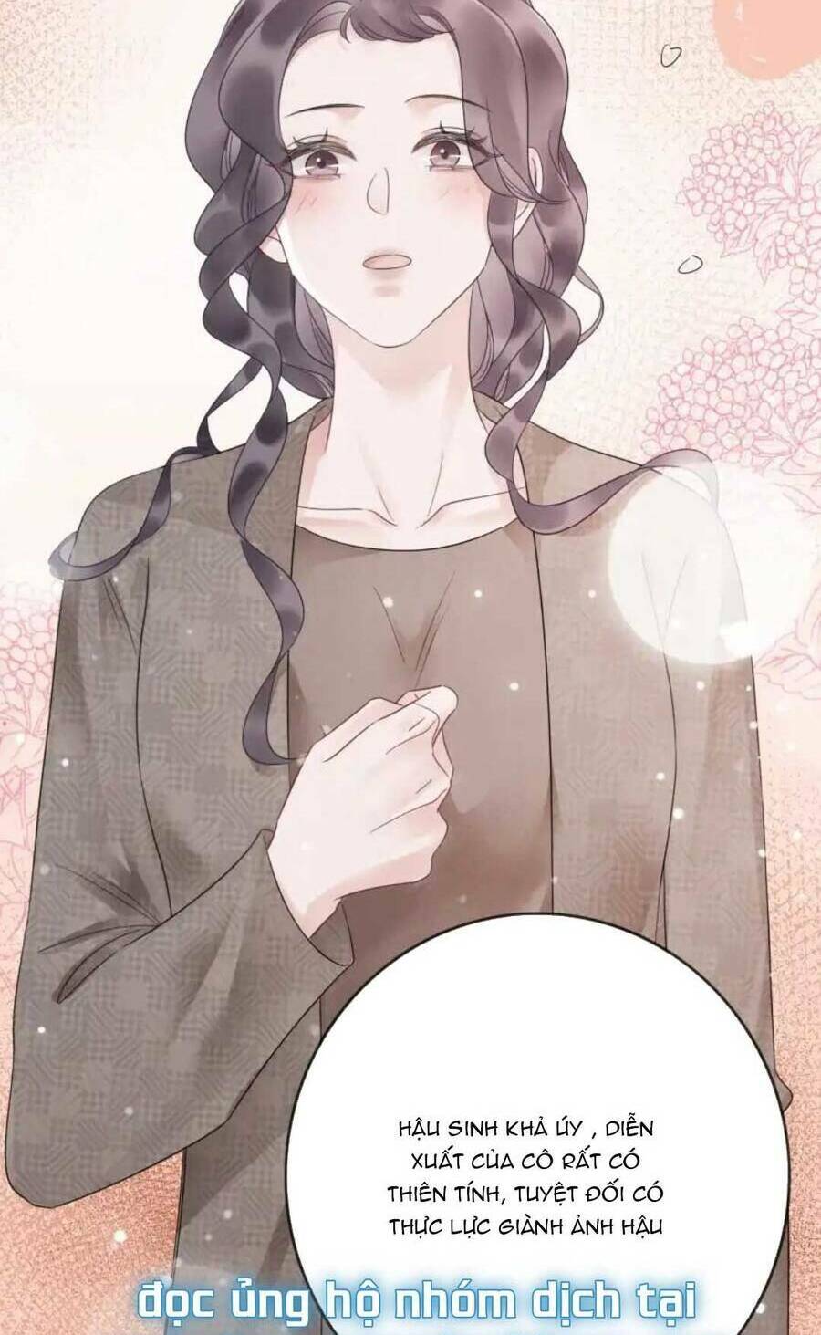 Nữ Phụ Ngày Nào Cũng Muốn Ly Hôn Với Ta: Chapter 25
