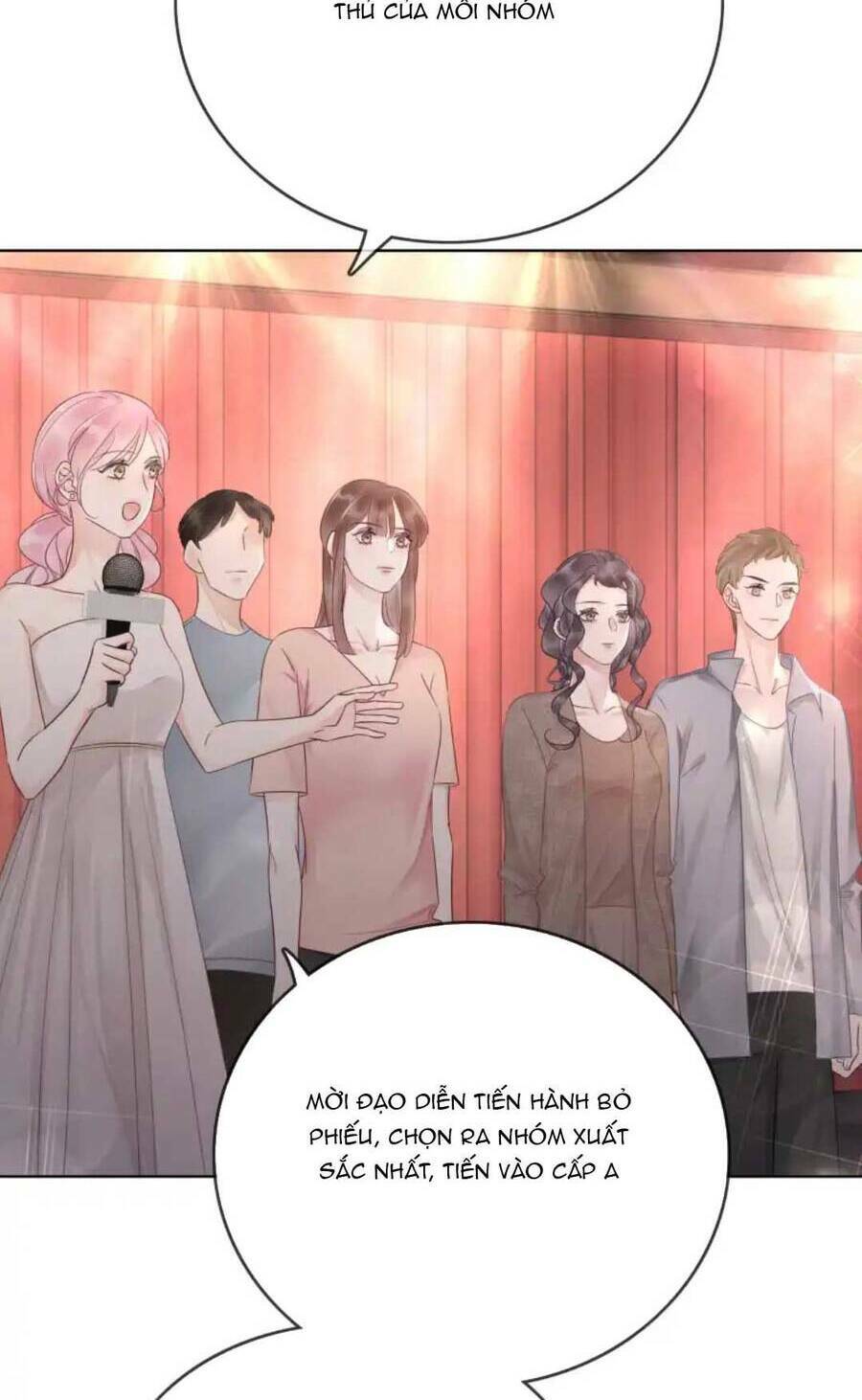 Nữ Phụ Ngày Nào Cũng Muốn Ly Hôn Với Ta: Chapter 25