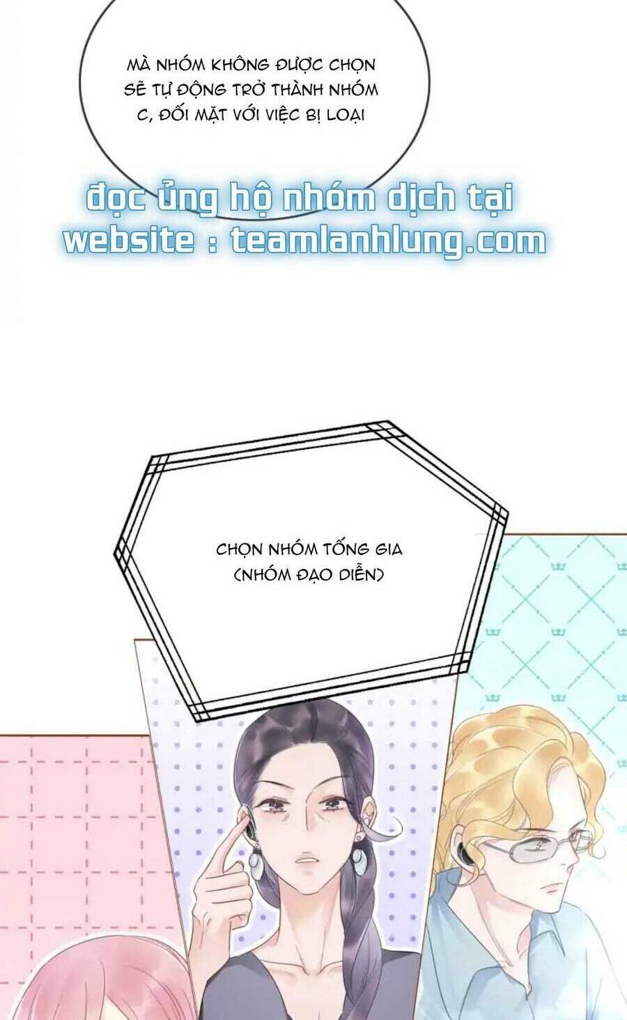 Nữ Phụ Ngày Nào Cũng Muốn Ly Hôn Với Ta: Chapter 25