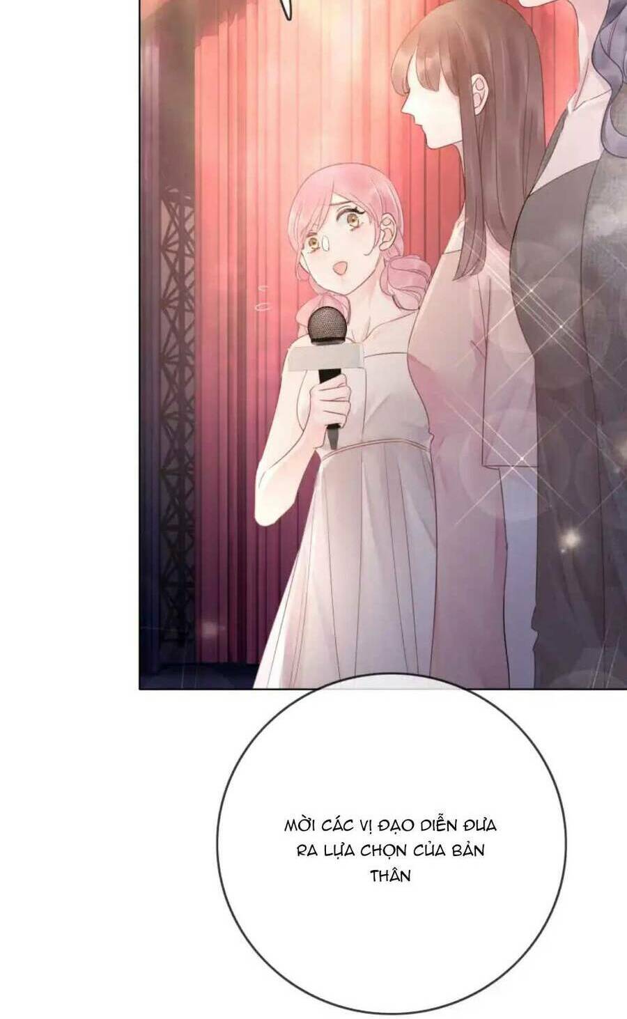 Nữ Phụ Ngày Nào Cũng Muốn Ly Hôn Với Ta: Chapter 25