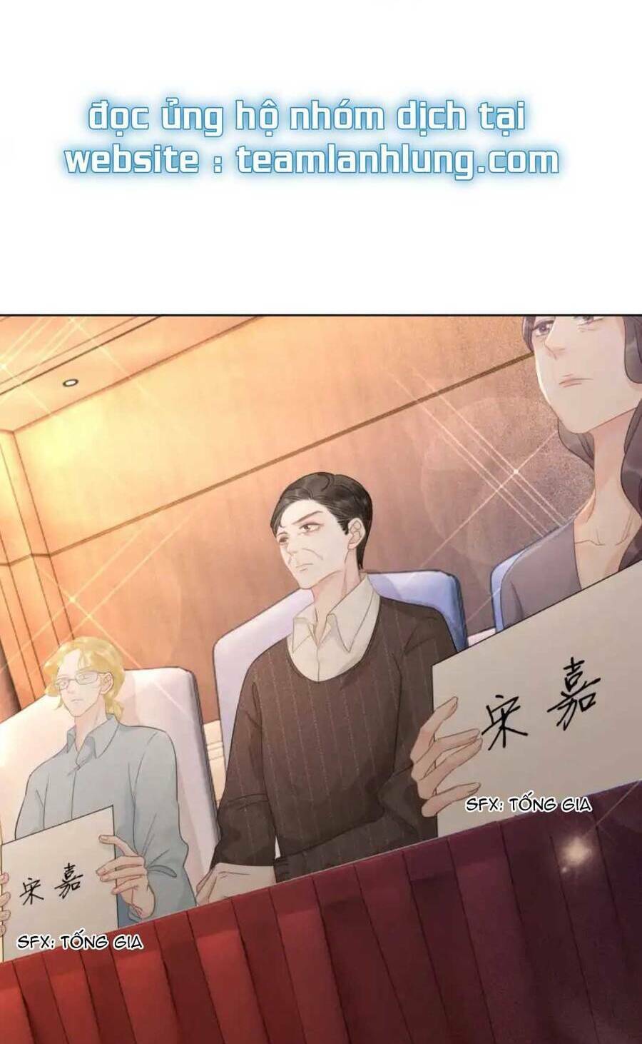 Nữ Phụ Ngày Nào Cũng Muốn Ly Hôn Với Ta: Chapter 25