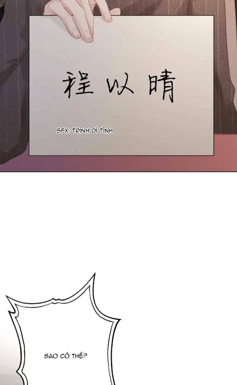 Nữ Phụ Ngày Nào Cũng Muốn Ly Hôn Với Ta: Chapter 25