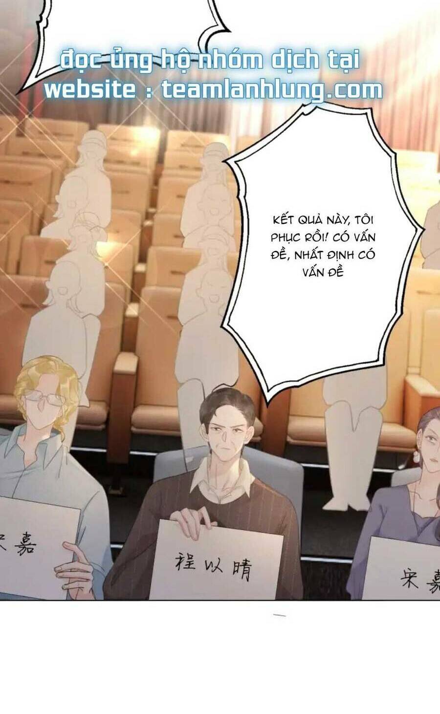 Nữ Phụ Ngày Nào Cũng Muốn Ly Hôn Với Ta: Chapter 25