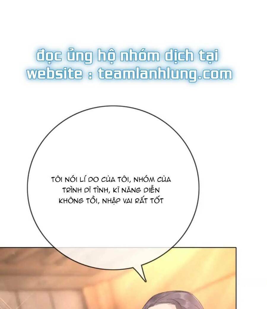 Nữ Phụ Ngày Nào Cũng Muốn Ly Hôn Với Ta: Chapter 25