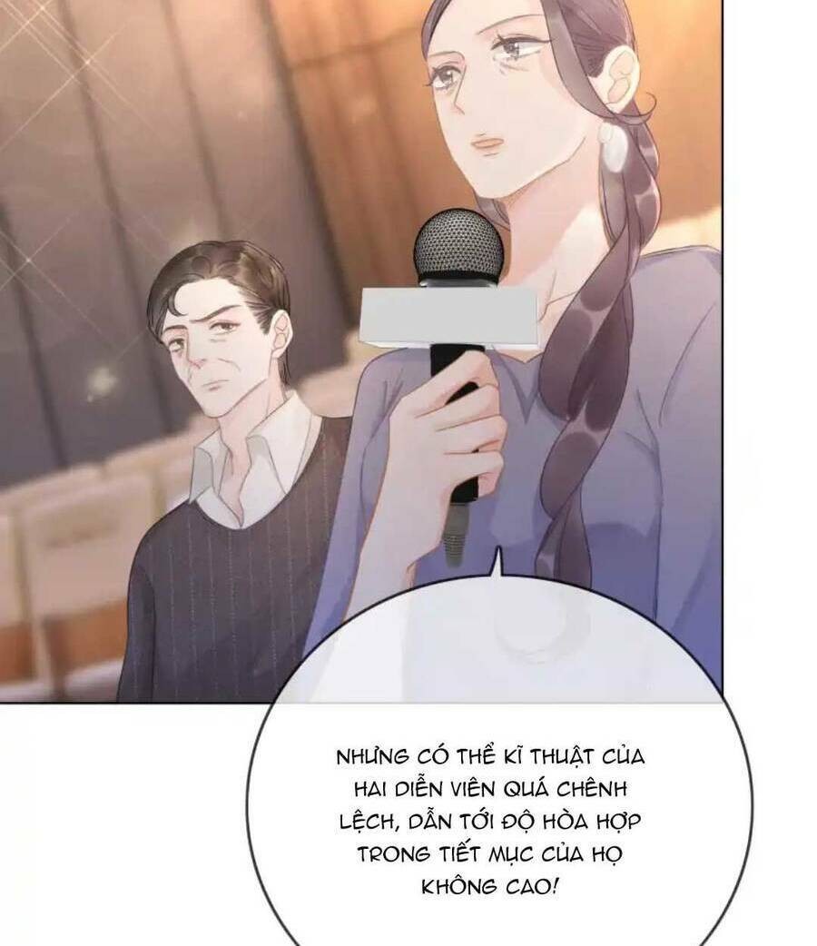 Nữ Phụ Ngày Nào Cũng Muốn Ly Hôn Với Ta: Chapter 25