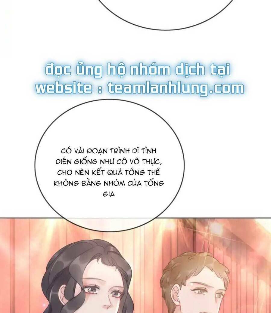 Nữ Phụ Ngày Nào Cũng Muốn Ly Hôn Với Ta: Chapter 25