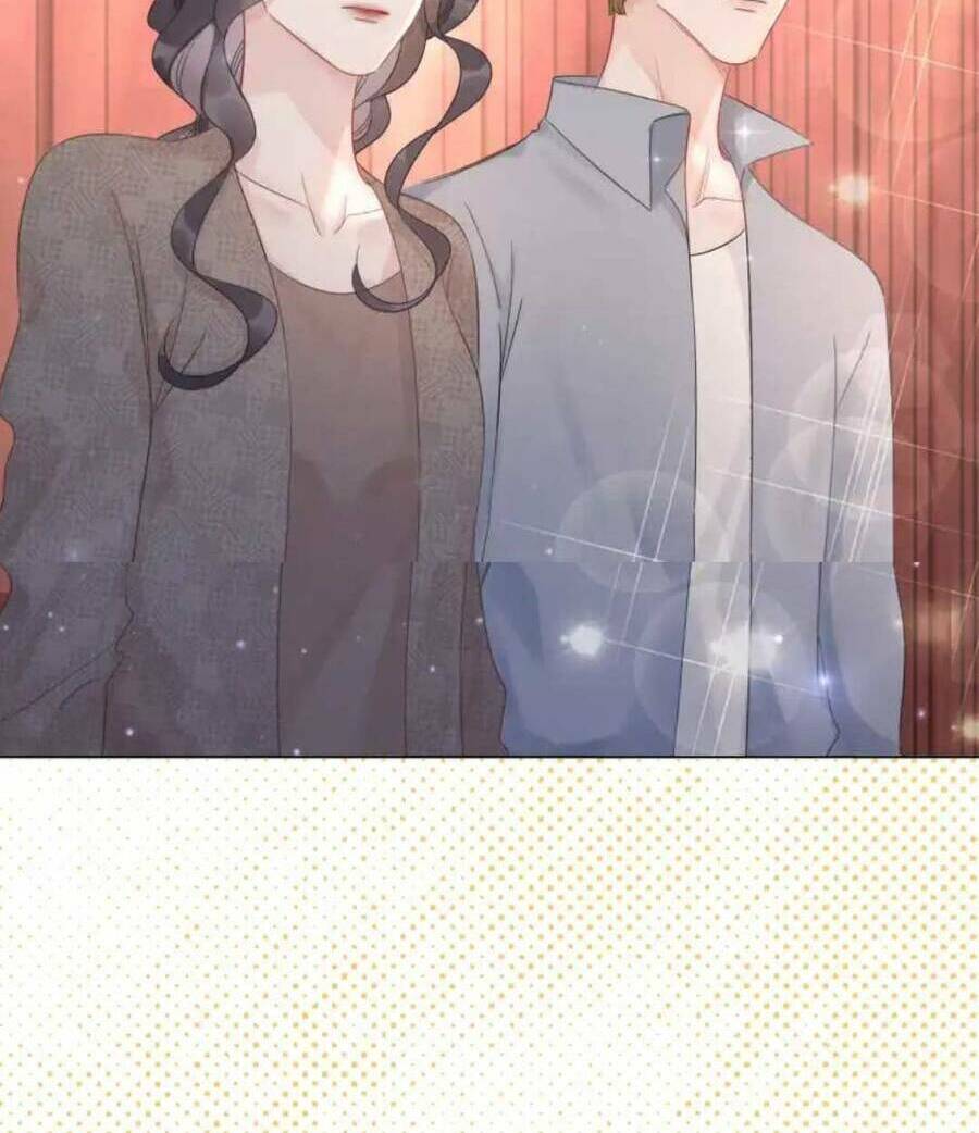 Nữ Phụ Ngày Nào Cũng Muốn Ly Hôn Với Ta: Chapter 25