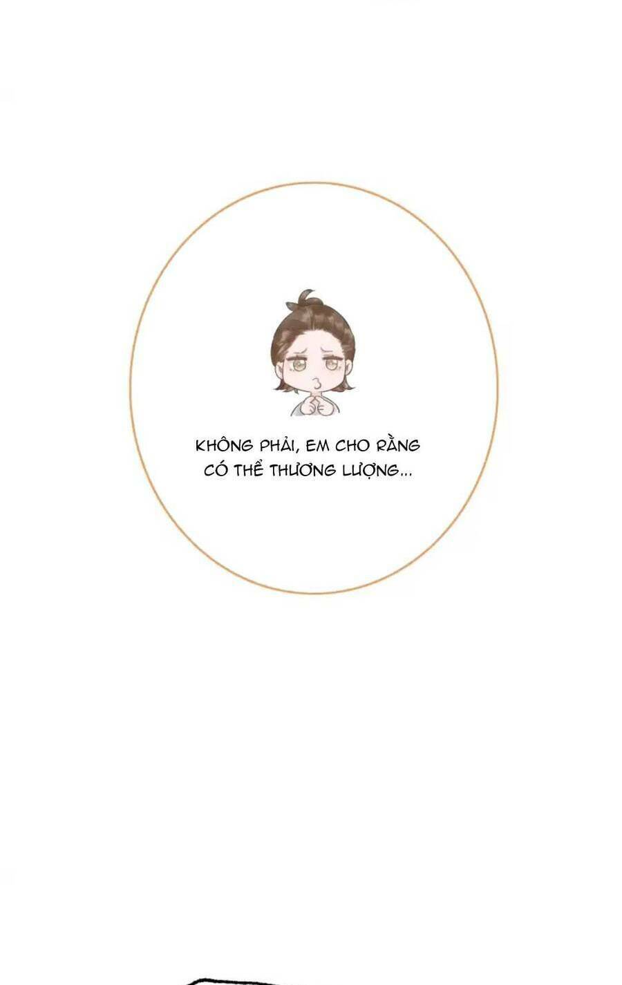 Nữ Phụ Ngày Nào Cũng Muốn Ly Hôn Với Ta: Chapter 25