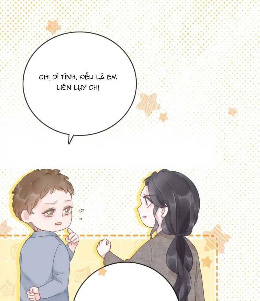 Nữ Phụ Ngày Nào Cũng Muốn Ly Hôn Với Ta: Chapter 25