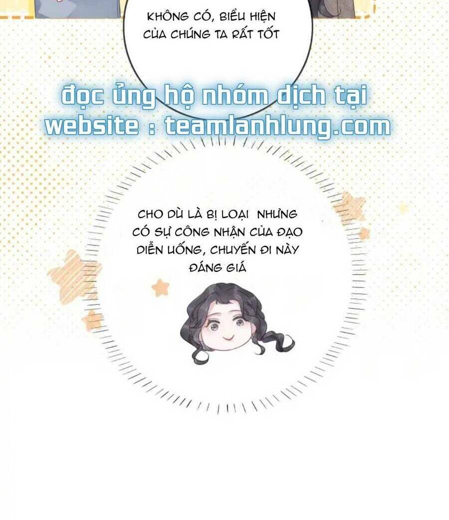 Nữ Phụ Ngày Nào Cũng Muốn Ly Hôn Với Ta: Chapter 25