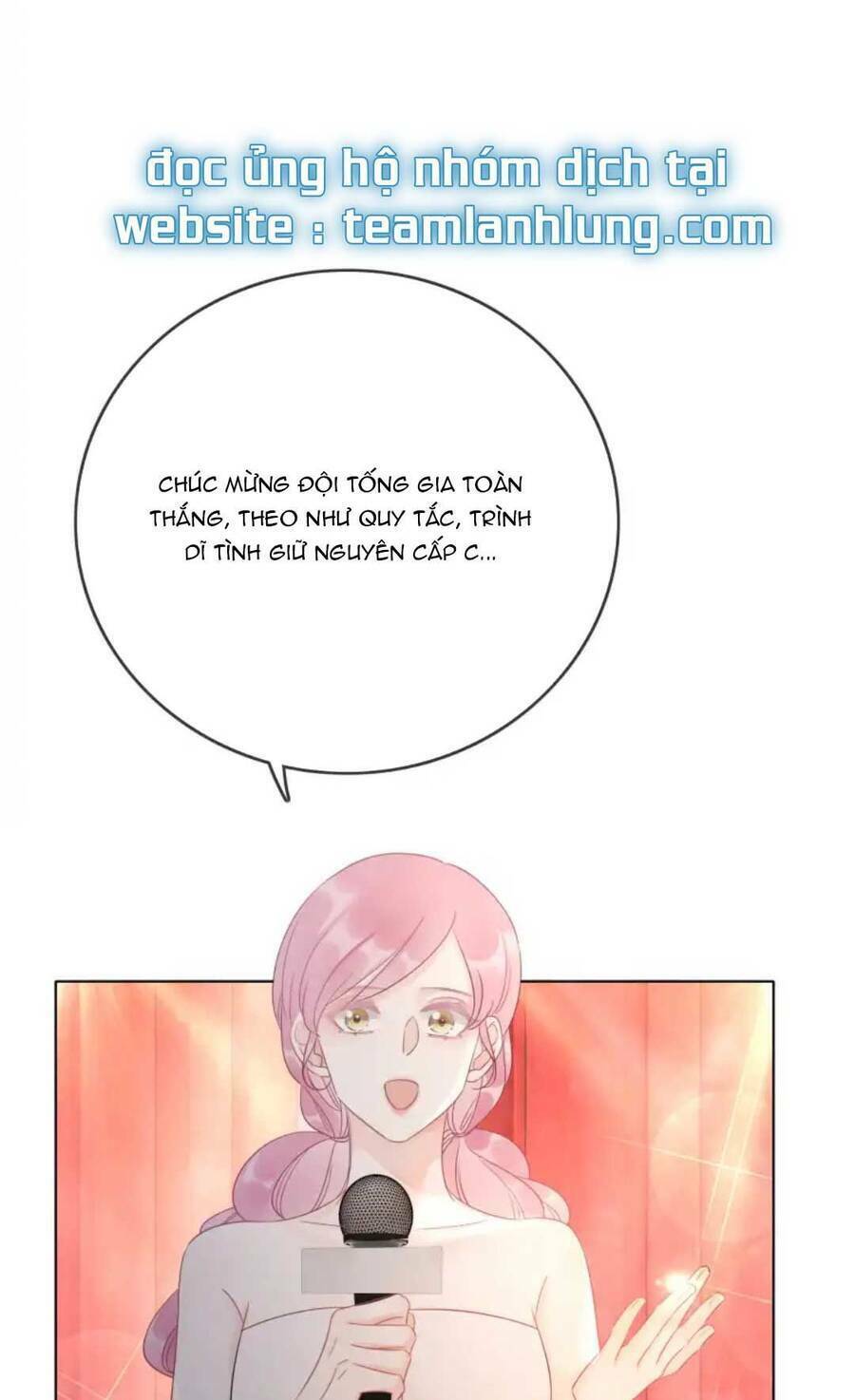 Nữ Phụ Ngày Nào Cũng Muốn Ly Hôn Với Ta: Chapter 25