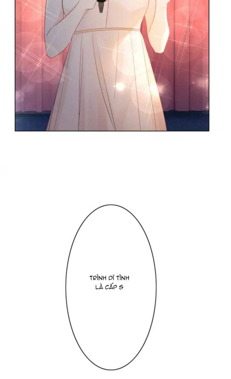 Nữ Phụ Ngày Nào Cũng Muốn Ly Hôn Với Ta: Chapter 25