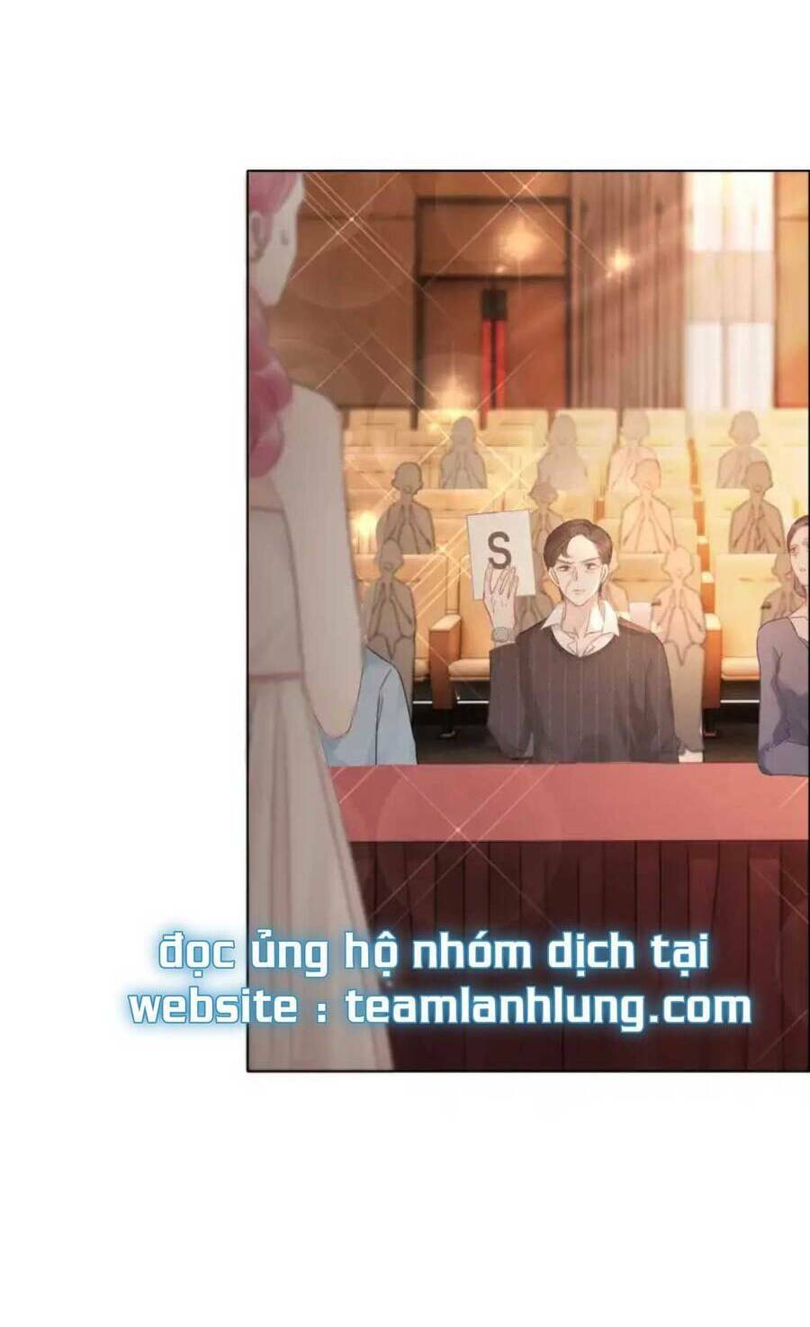 Nữ Phụ Ngày Nào Cũng Muốn Ly Hôn Với Ta: Chapter 25