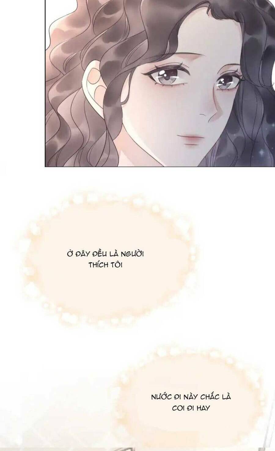 Nữ Phụ Ngày Nào Cũng Muốn Ly Hôn Với Ta: Chapter 25