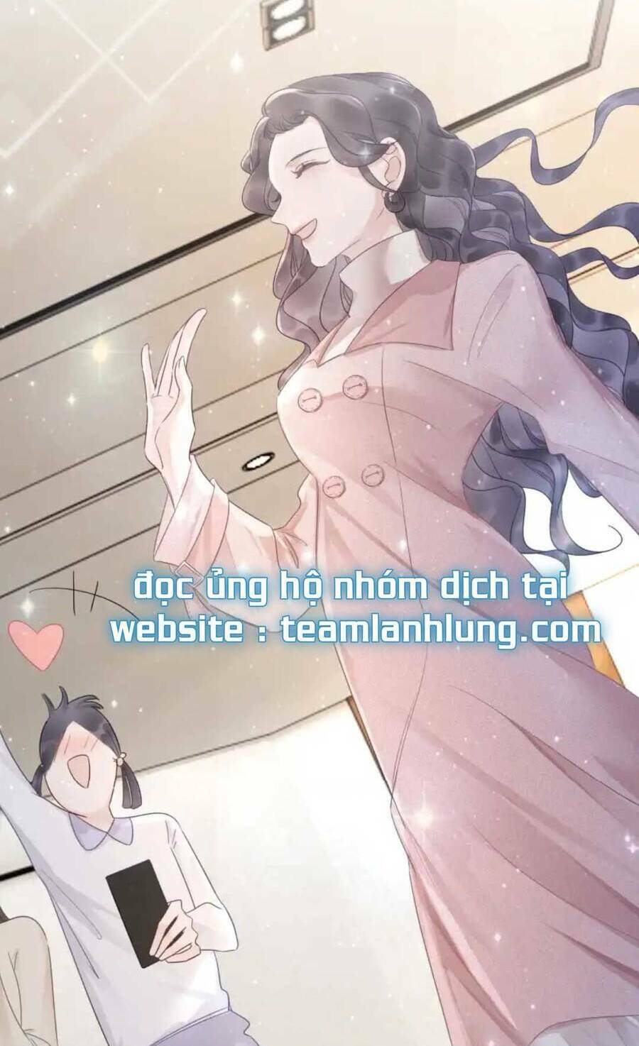 Nữ Phụ Ngày Nào Cũng Muốn Ly Hôn Với Ta: Chapter 25