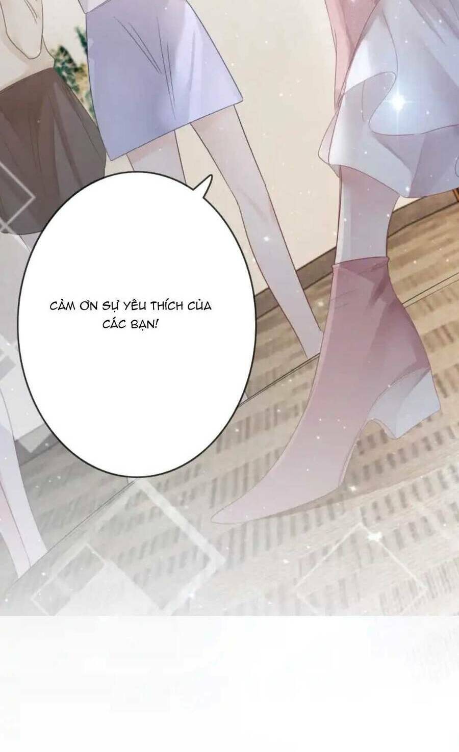 Nữ Phụ Ngày Nào Cũng Muốn Ly Hôn Với Ta: Chapter 25