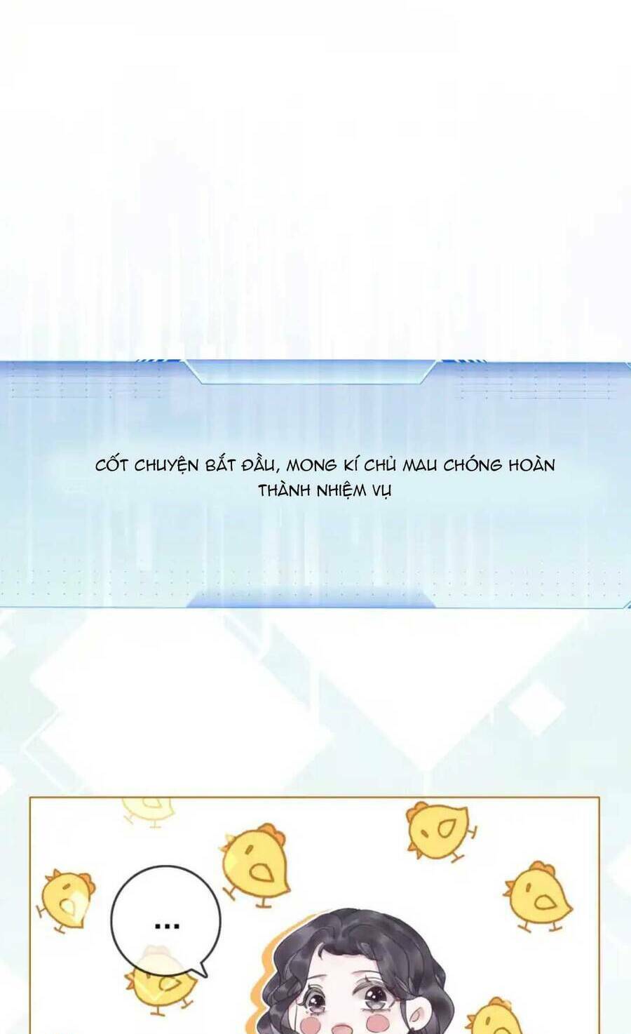 Nữ Phụ Ngày Nào Cũng Muốn Ly Hôn Với Ta: Chapter 25
