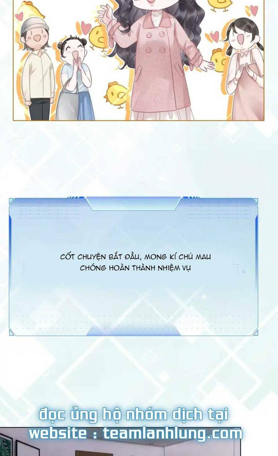 Nữ Phụ Ngày Nào Cũng Muốn Ly Hôn Với Ta: Chapter 25