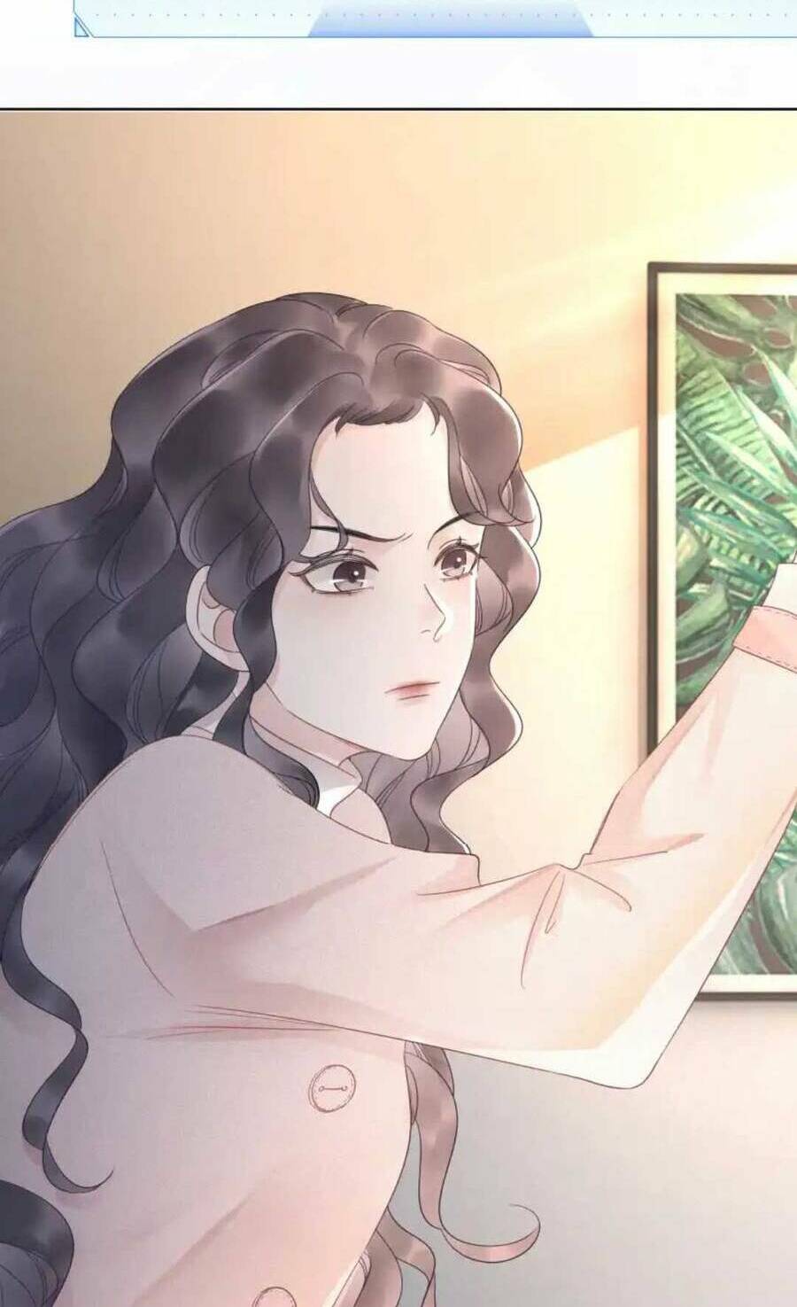 Nữ Phụ Ngày Nào Cũng Muốn Ly Hôn Với Ta: Chapter 25