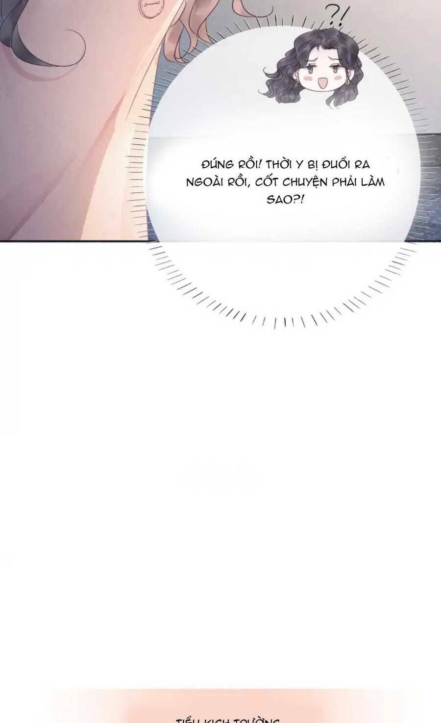 Nữ Phụ Ngày Nào Cũng Muốn Ly Hôn Với Ta: Chapter 25