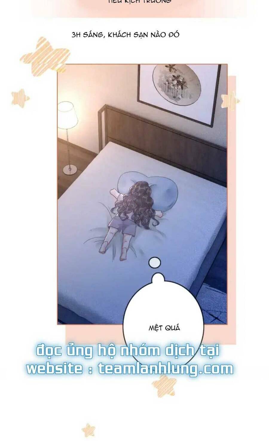 Nữ Phụ Ngày Nào Cũng Muốn Ly Hôn Với Ta: Chapter 25