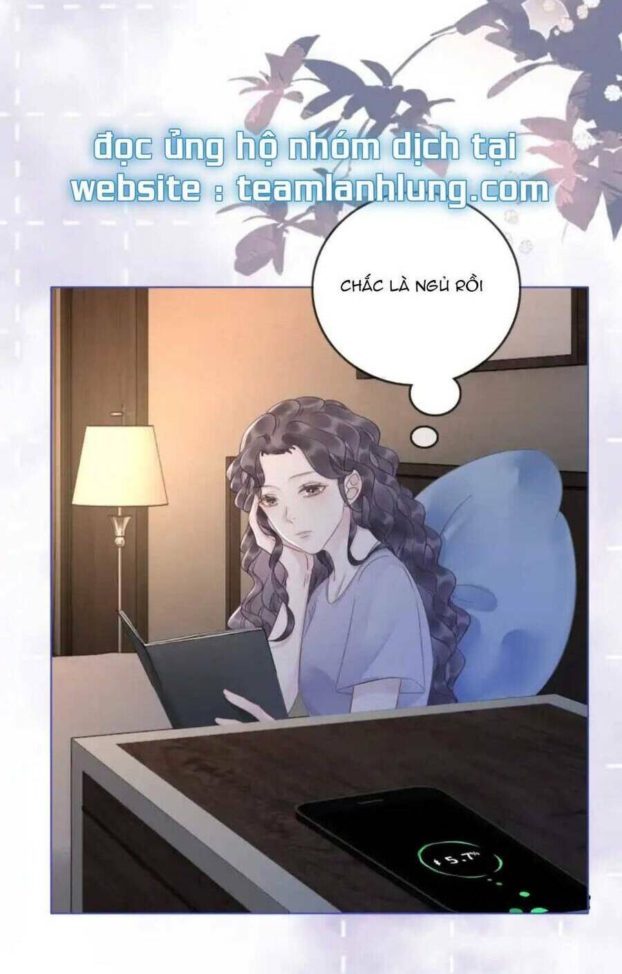Nữ Phụ Ngày Nào Cũng Muốn Ly Hôn Với Ta: Chapter 25