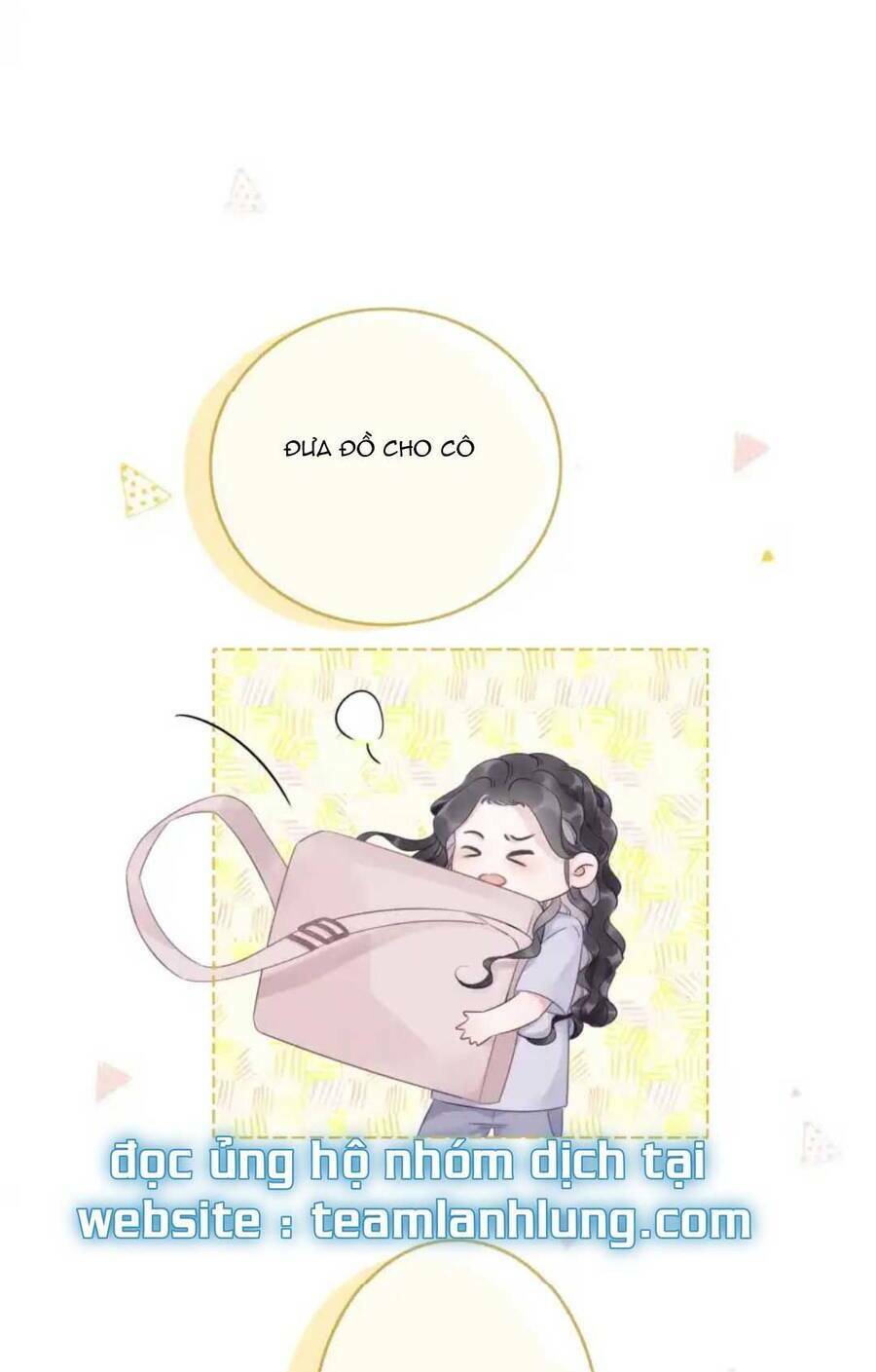 Nữ Phụ Ngày Nào Cũng Muốn Ly Hôn Với Ta: Chapter 25