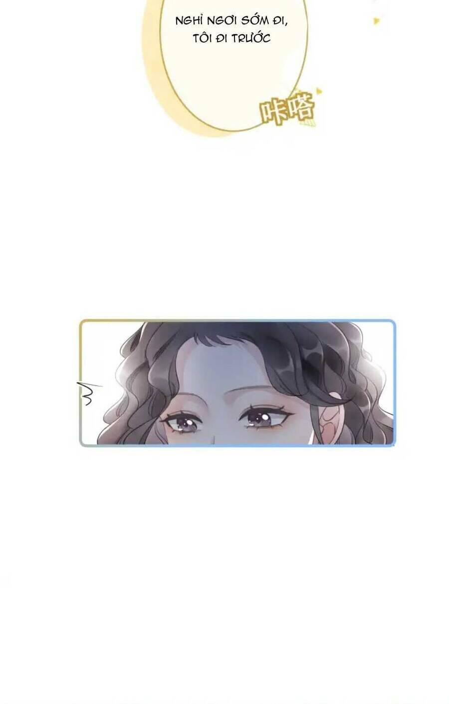 Nữ Phụ Ngày Nào Cũng Muốn Ly Hôn Với Ta: Chapter 25