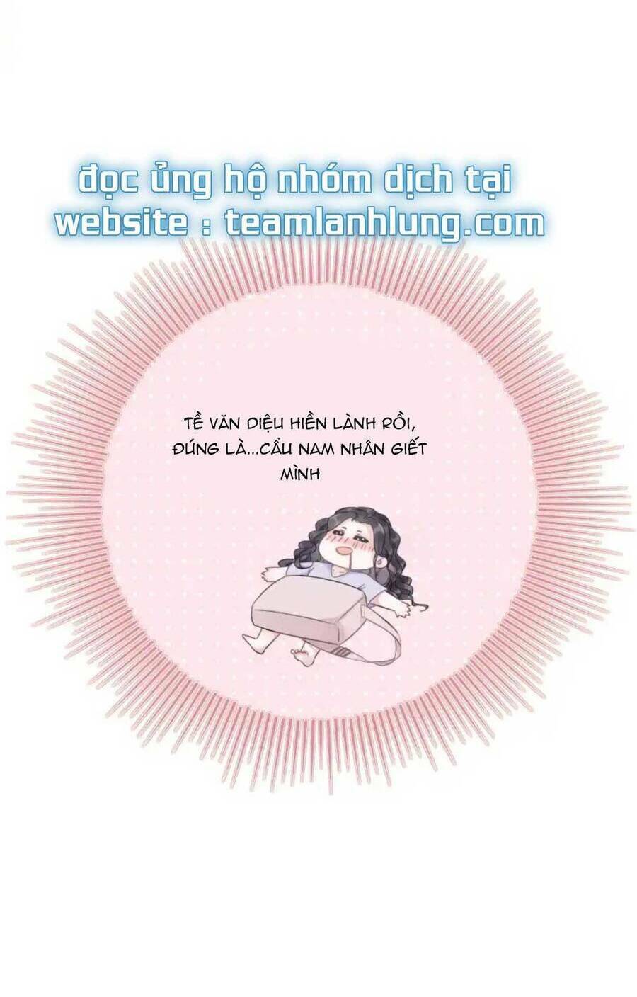 Nữ Phụ Ngày Nào Cũng Muốn Ly Hôn Với Ta: Chapter 25