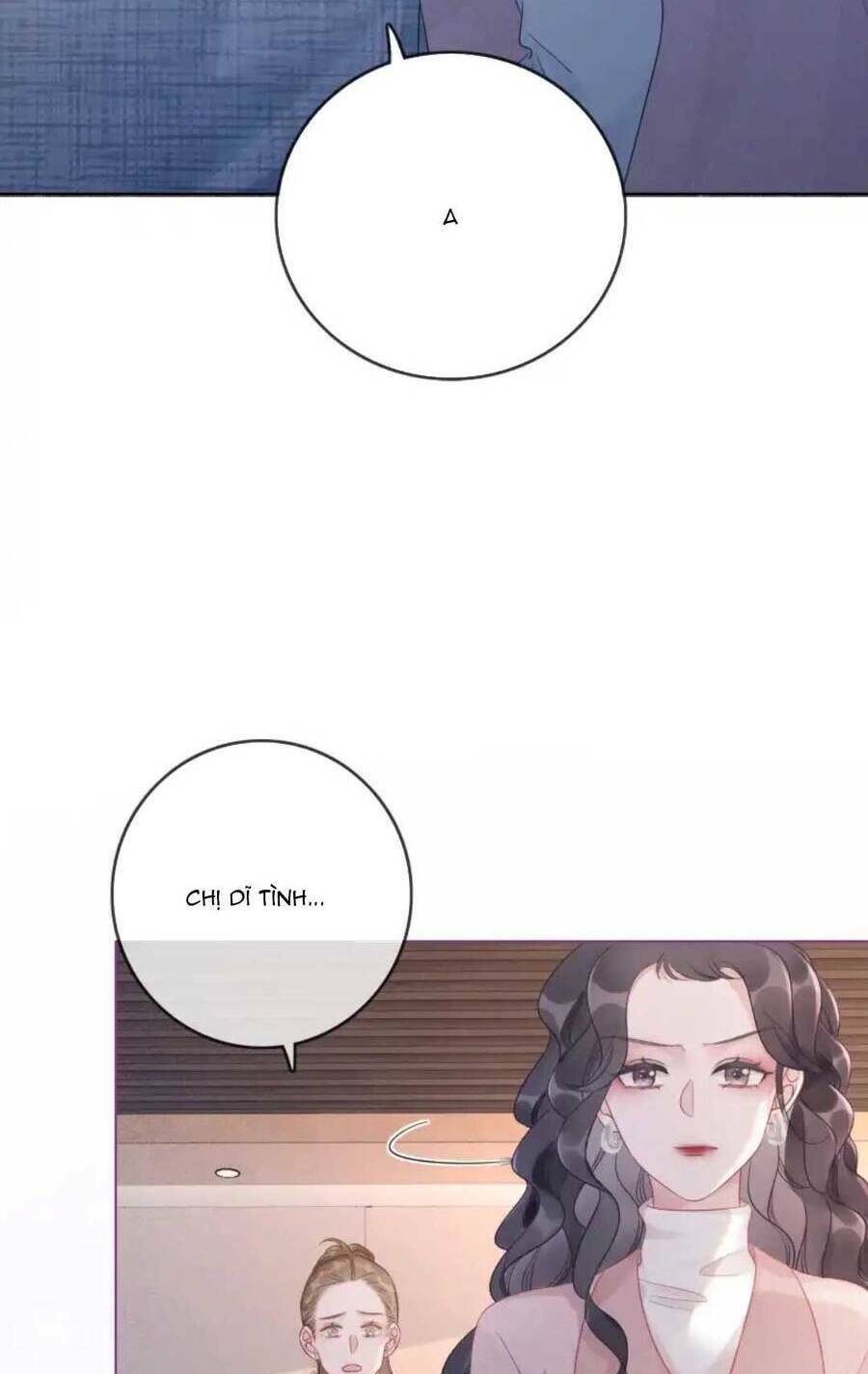 Nữ Phụ Ngày Nào Cũng Muốn Ly Hôn Với Ta: Chapter 25