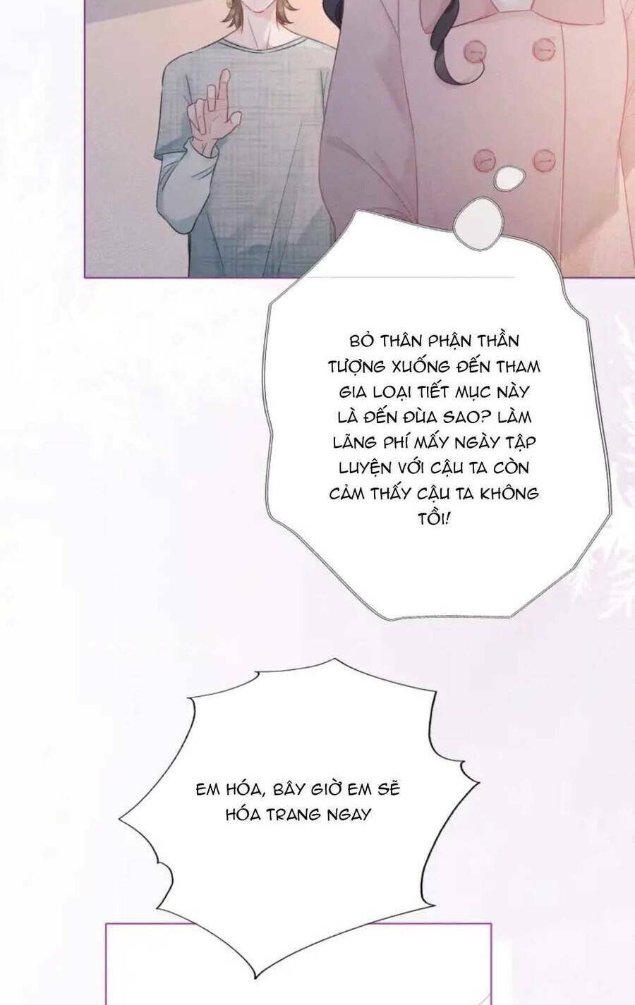 Nữ Phụ Ngày Nào Cũng Muốn Ly Hôn Với Ta: Chapter 25