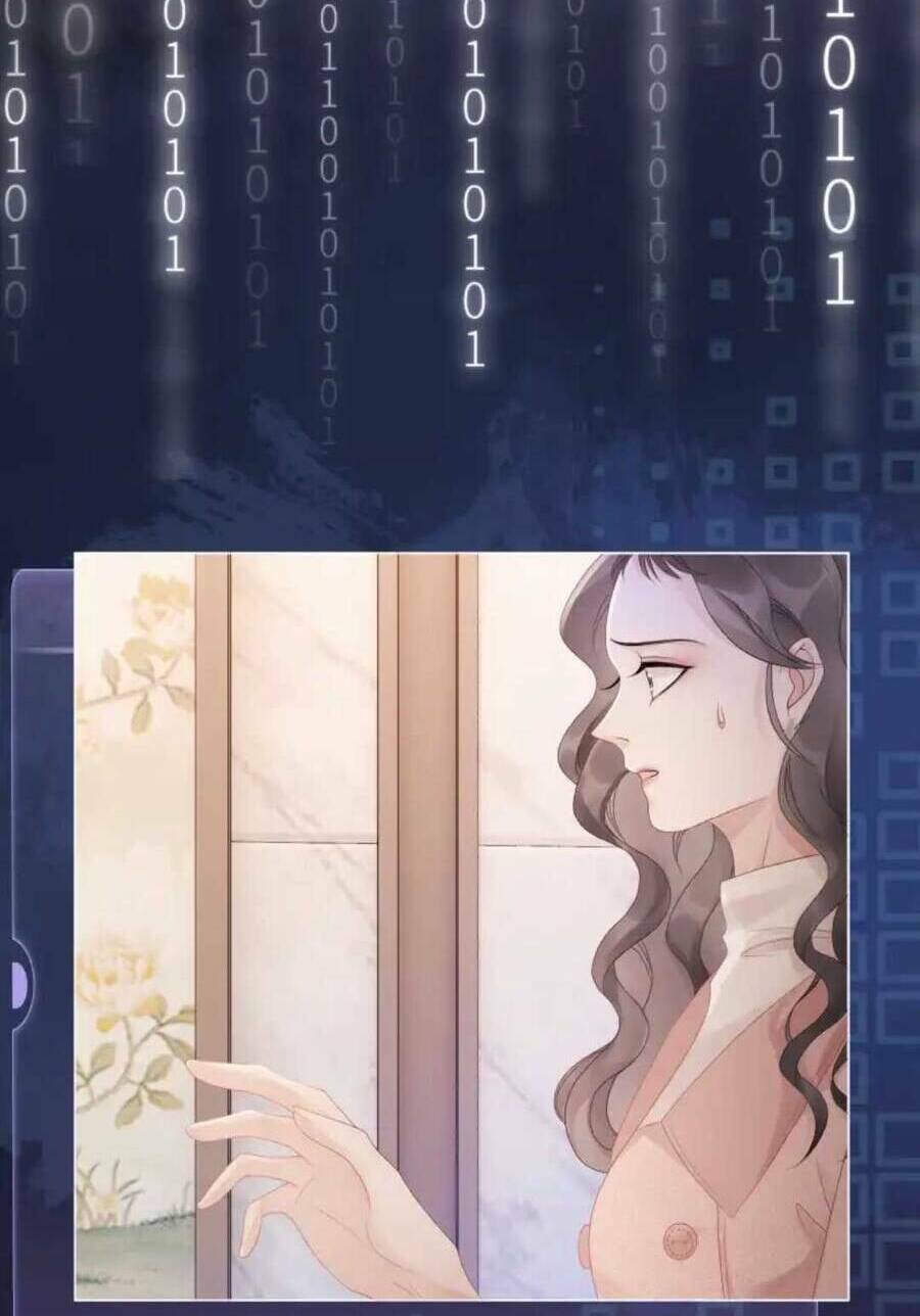 Nữ Phụ Ngày Nào Cũng Muốn Ly Hôn Với Ta: Chapter 26