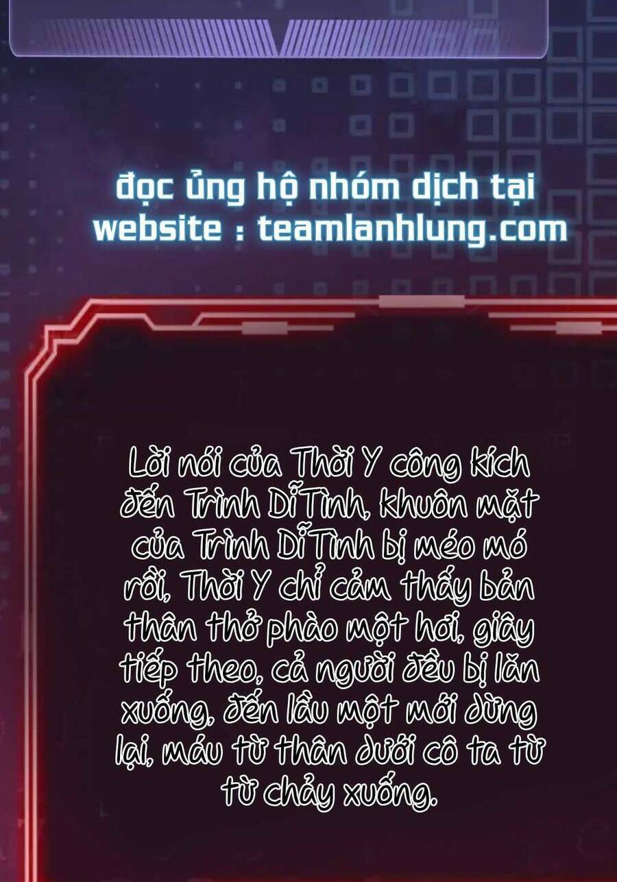Nữ Phụ Ngày Nào Cũng Muốn Ly Hôn Với Ta: Chapter 26