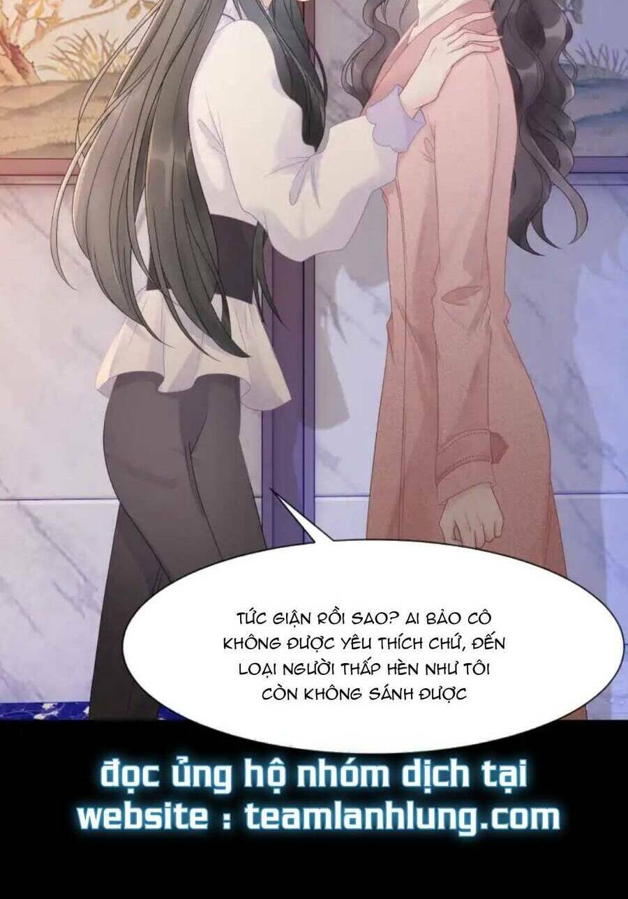 Nữ Phụ Ngày Nào Cũng Muốn Ly Hôn Với Ta: Chapter 26
