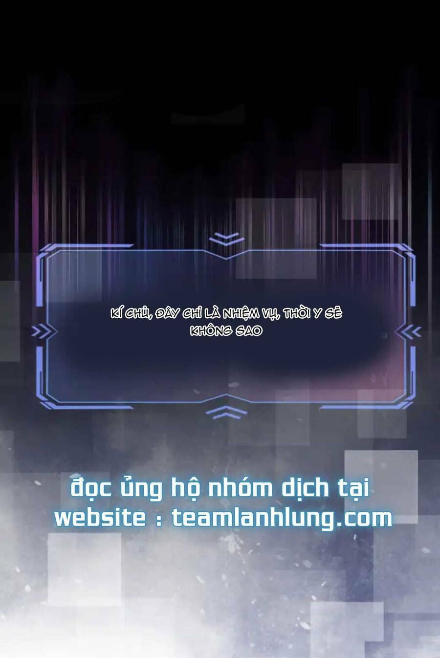 Nữ Phụ Ngày Nào Cũng Muốn Ly Hôn Với Ta: Chapter 26