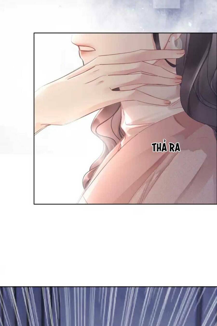 Nữ Phụ Ngày Nào Cũng Muốn Ly Hôn Với Ta: Chapter 26