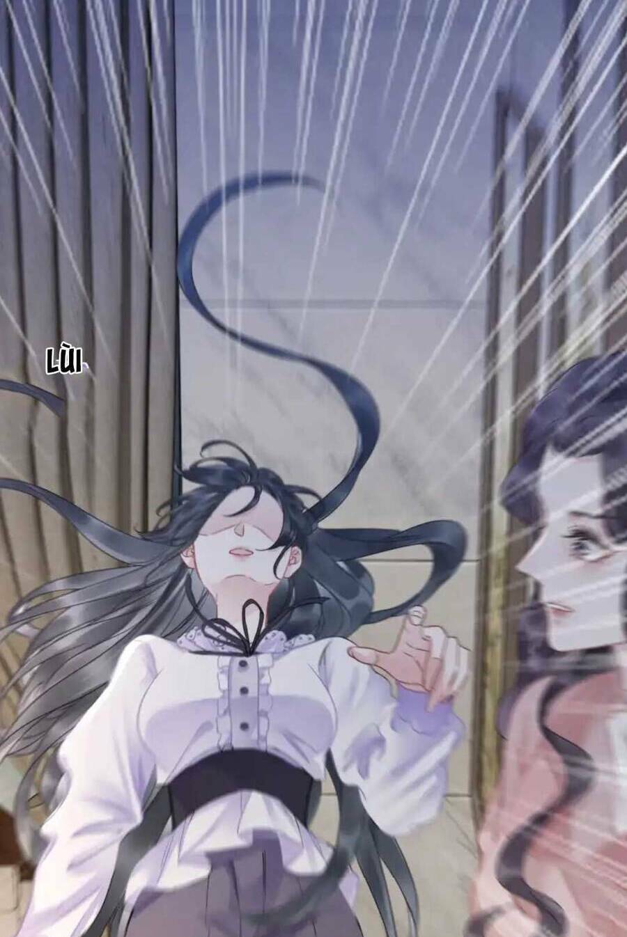 Nữ Phụ Ngày Nào Cũng Muốn Ly Hôn Với Ta: Chapter 26