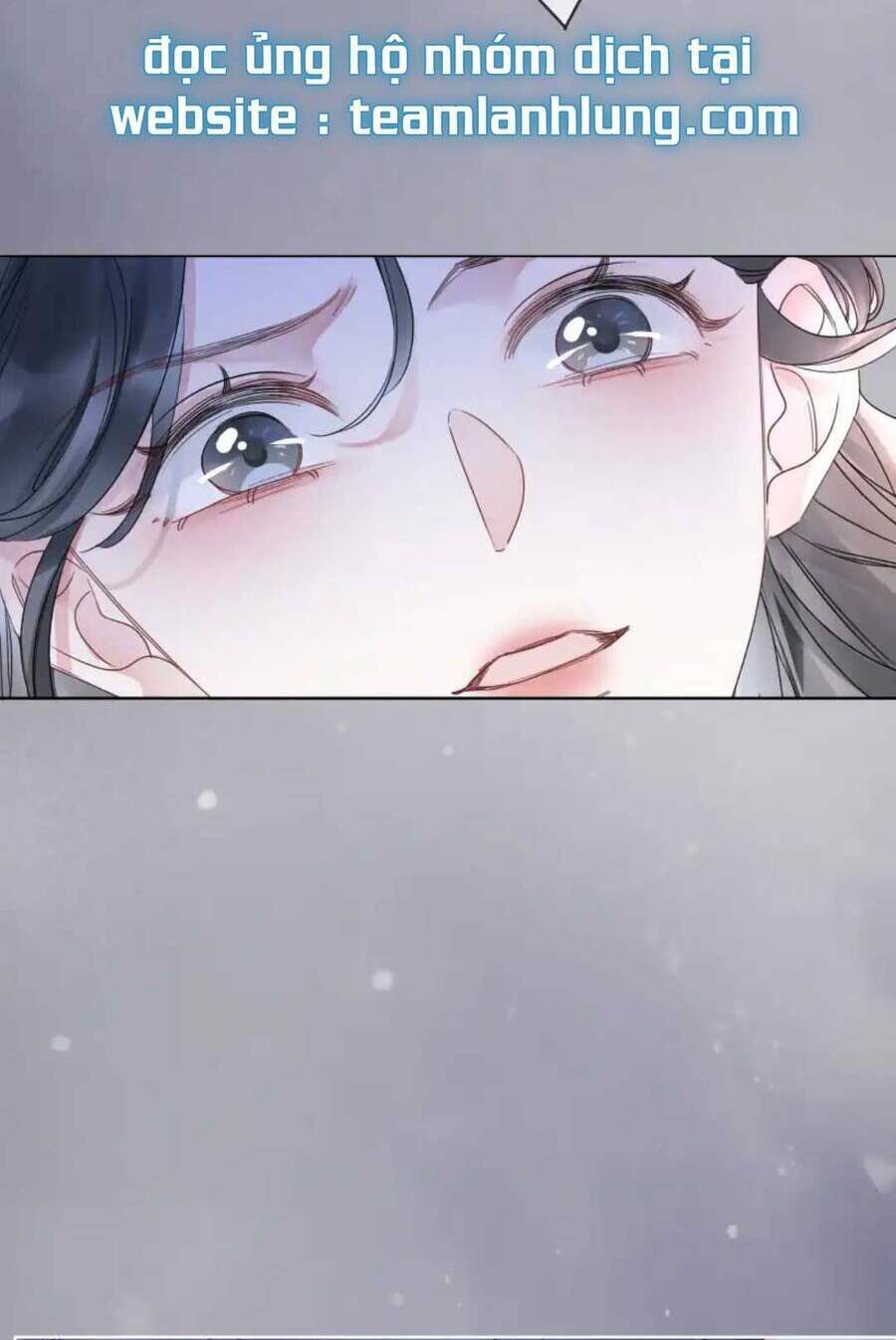 Nữ Phụ Ngày Nào Cũng Muốn Ly Hôn Với Ta: Chapter 26