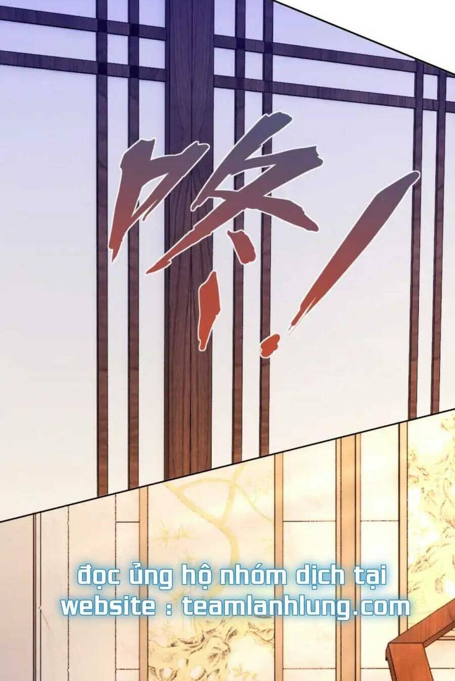 Nữ Phụ Ngày Nào Cũng Muốn Ly Hôn Với Ta: Chapter 26