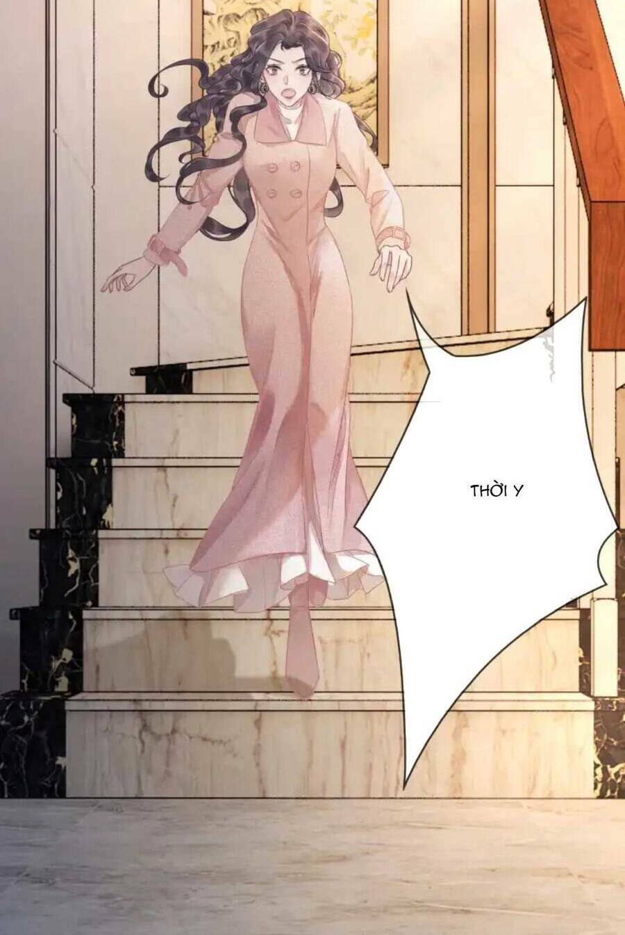 Nữ Phụ Ngày Nào Cũng Muốn Ly Hôn Với Ta: Chapter 26