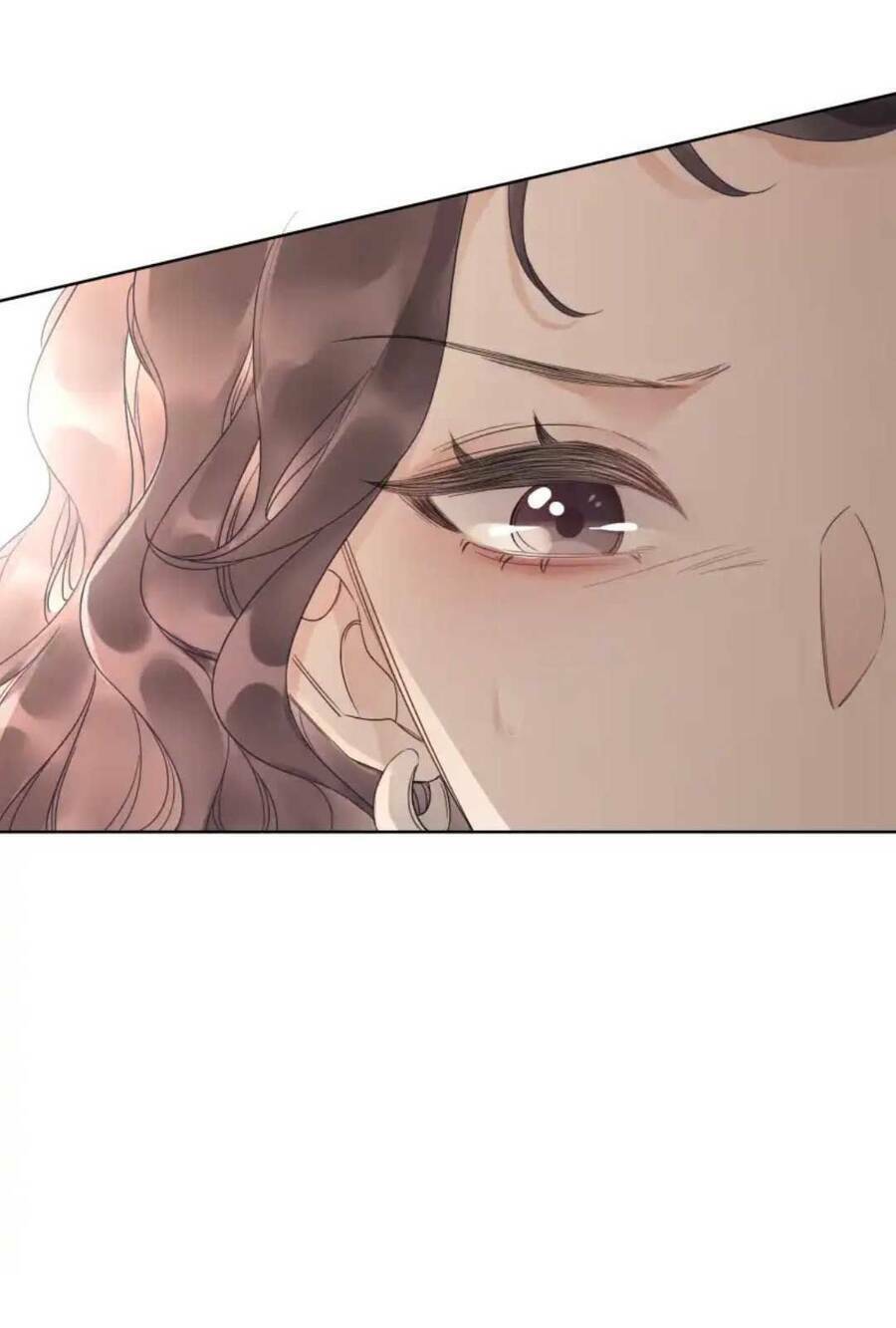 Nữ Phụ Ngày Nào Cũng Muốn Ly Hôn Với Ta: Chapter 26