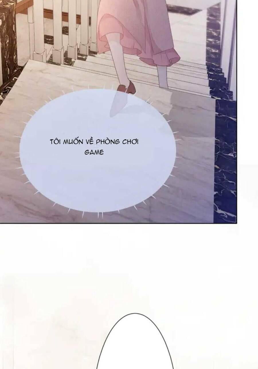 Nữ Phụ Ngày Nào Cũng Muốn Ly Hôn Với Ta: Chapter 26