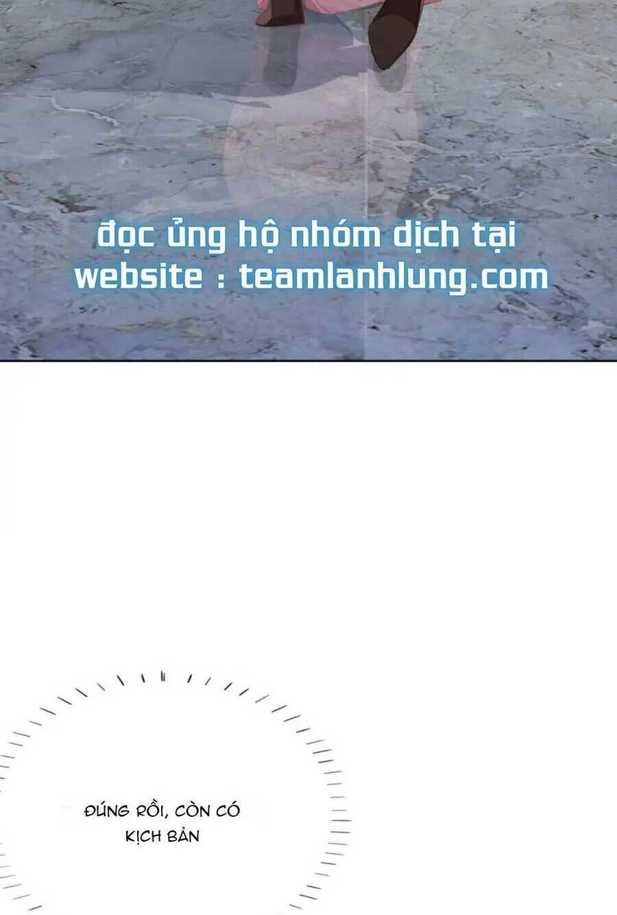 Nữ Phụ Ngày Nào Cũng Muốn Ly Hôn Với Ta: Chapter 26
